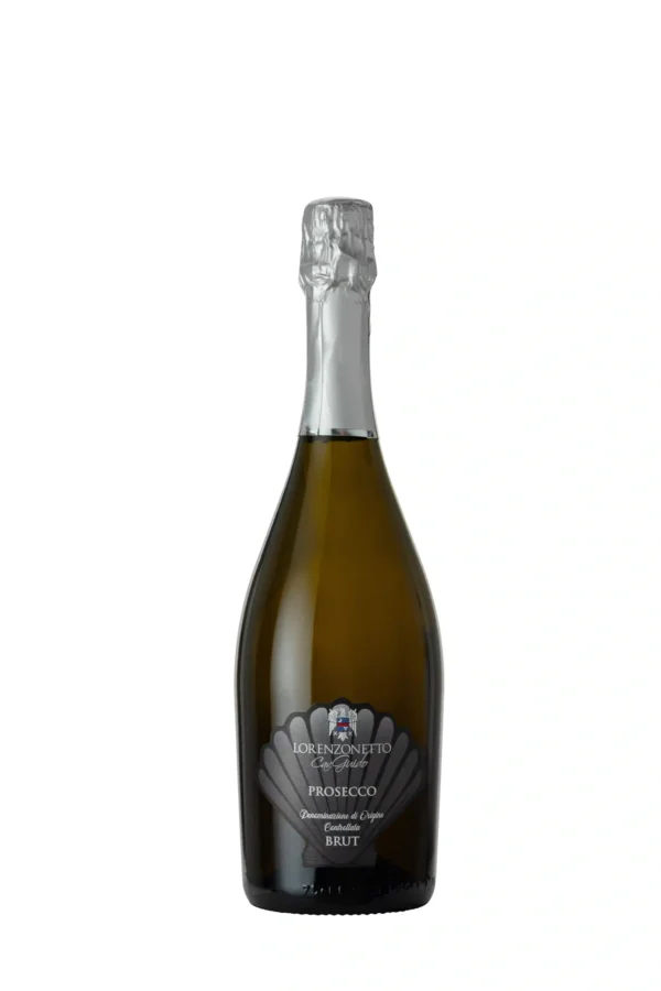 Prosecco Brut