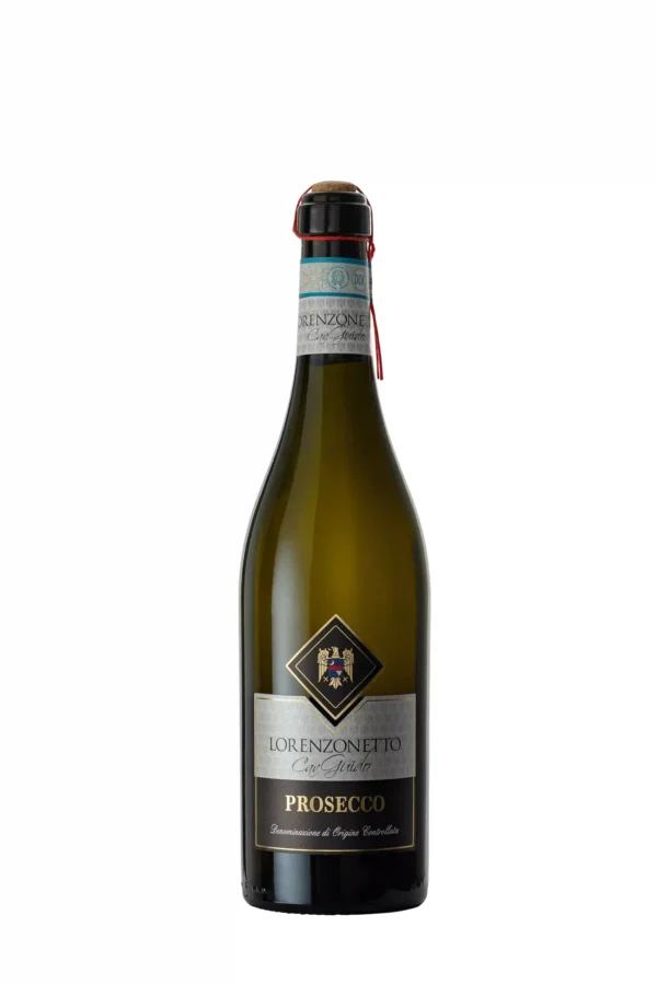 Prosecco Frizzante
